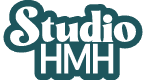 Studio HMH Print & Web Design